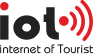 IOT Logo